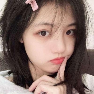 愿嫁金夫封面