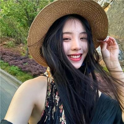 白马之子封面