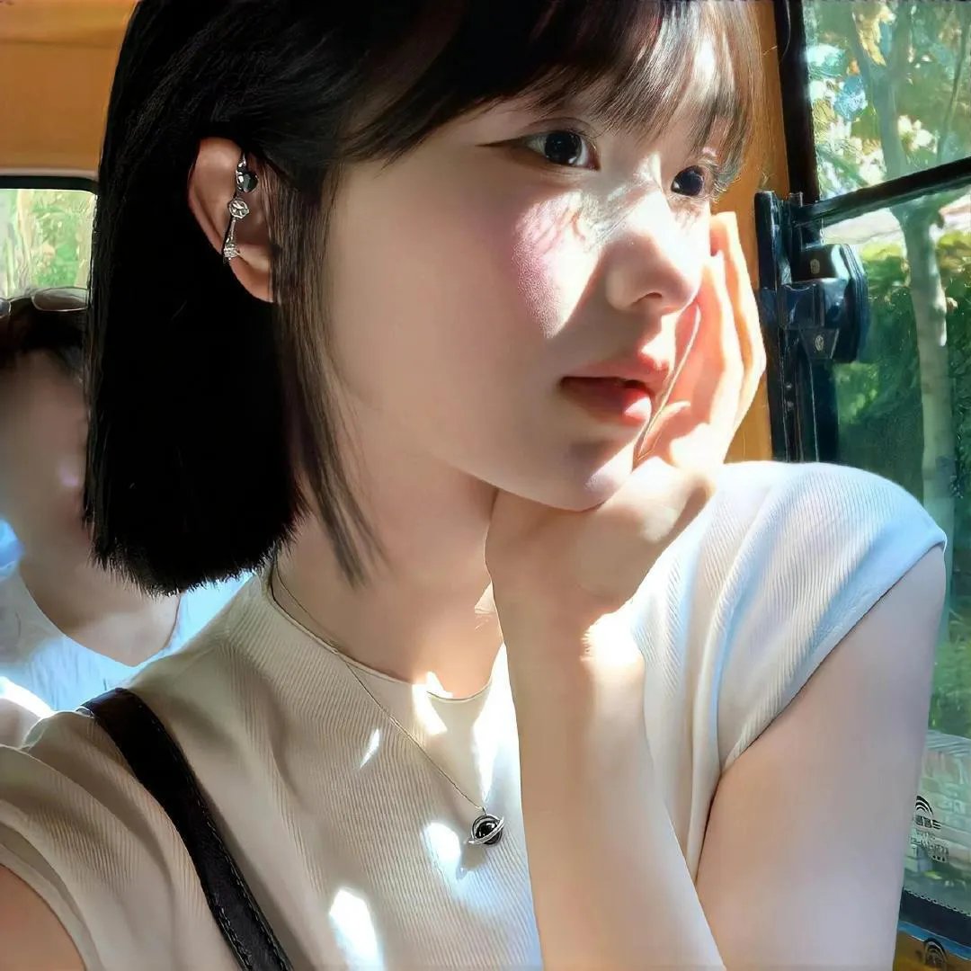 享受吧！罗马封面
