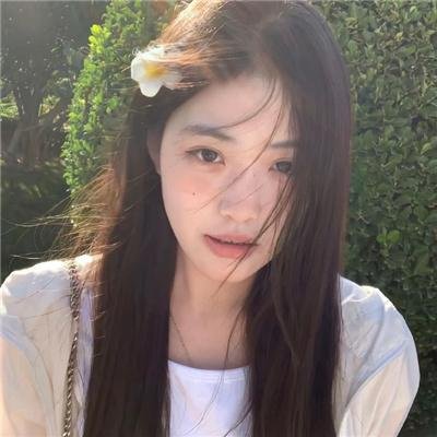 逆水寒封面