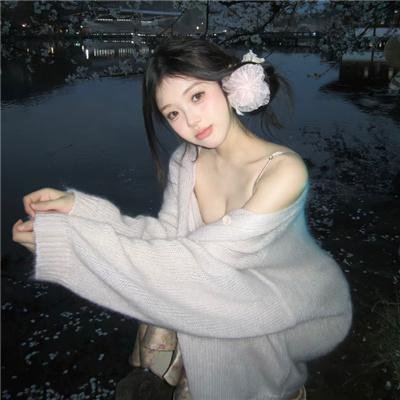 主播流浪记封面