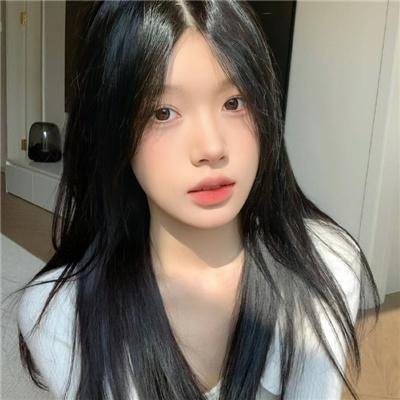 女孩梦三十封面