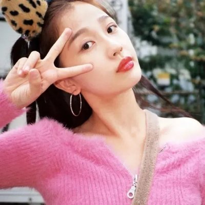 玫瑰楼迷影封面