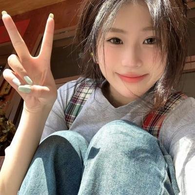 科学怪人封面