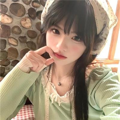 白山新歌封面
