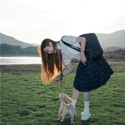 星际旅行：进取号 第一季封面