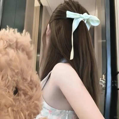 心动的信号第五季封面