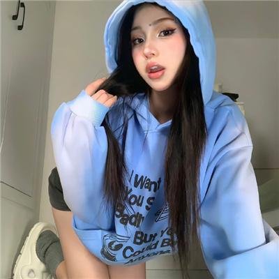 早安甜心欧嗨哟封面