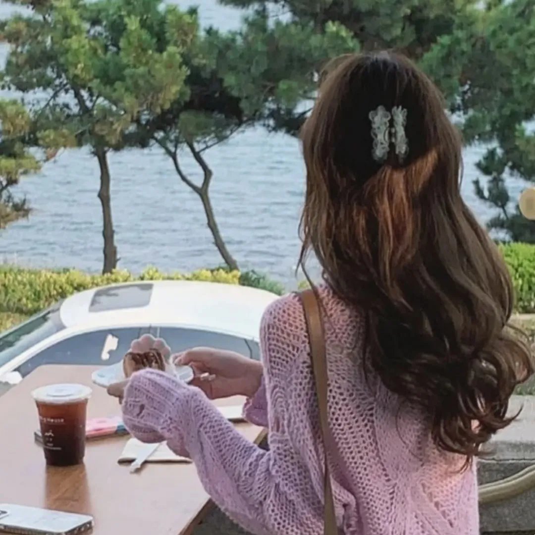 灌篮高手 剧场版3封面