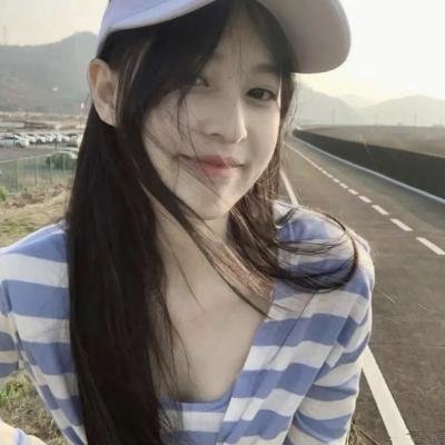 我必将离去封面