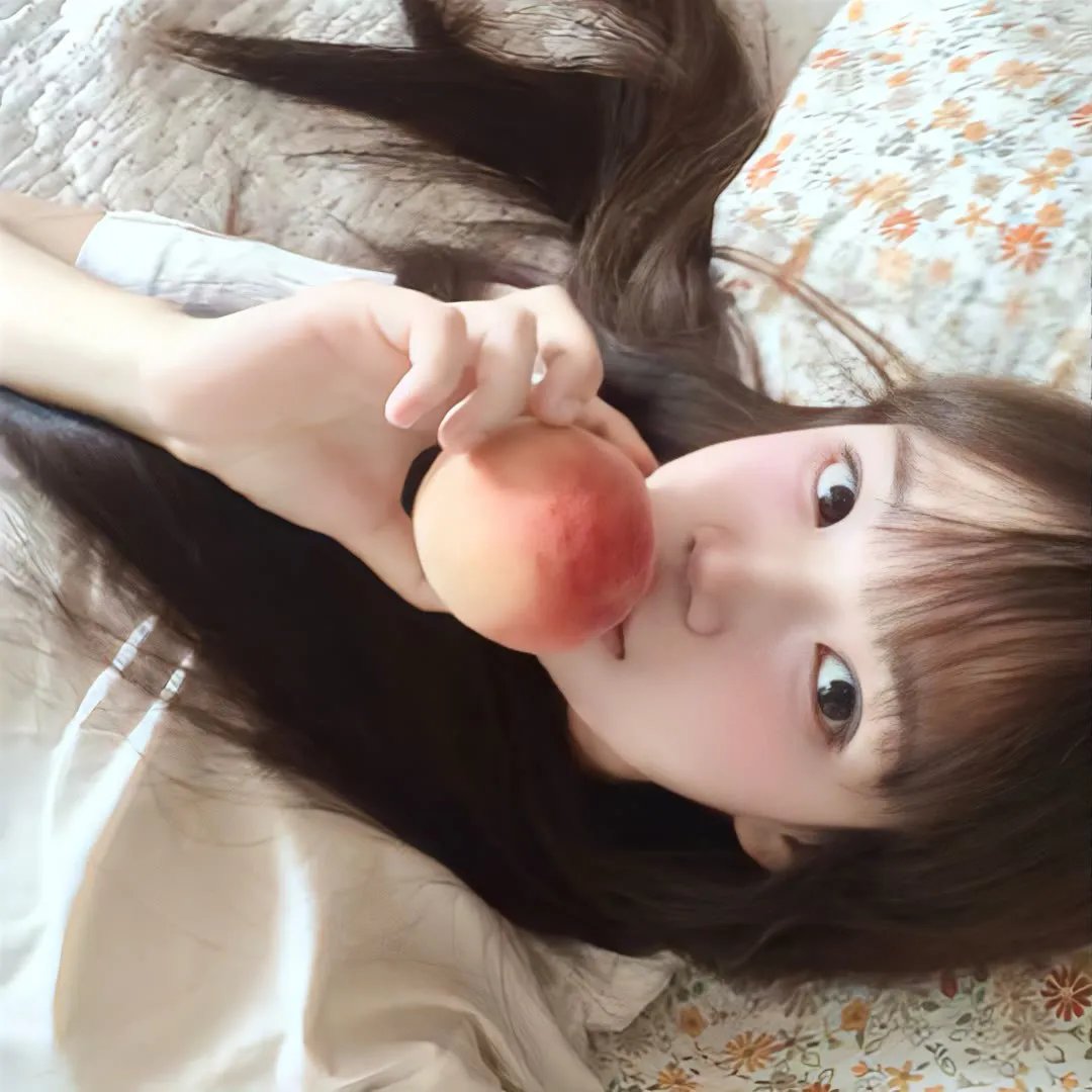快乐结局封面