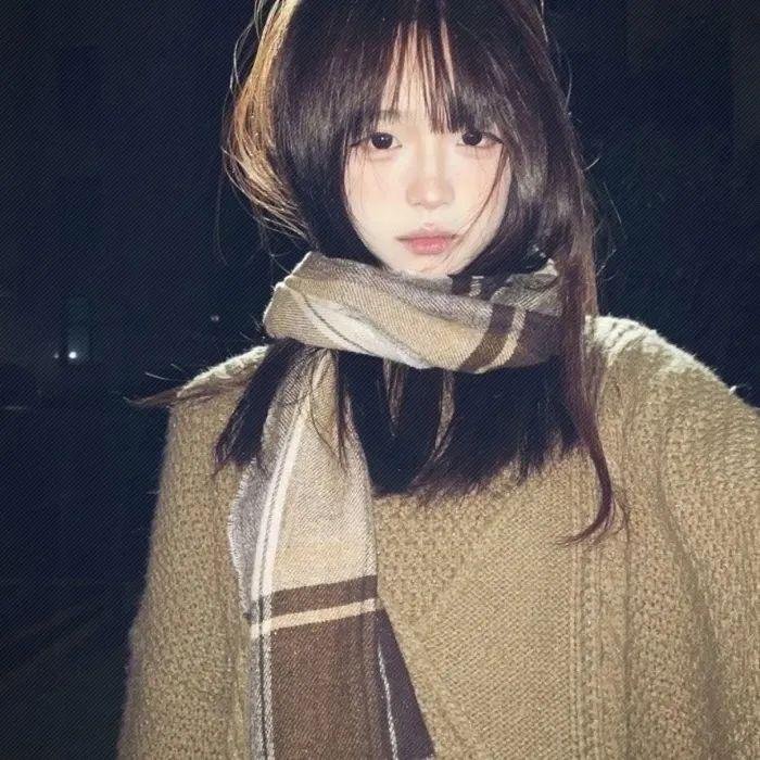 流荡女子封面