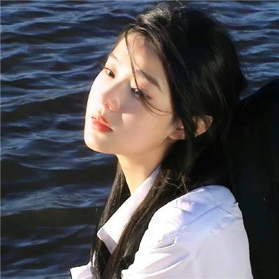 英国王室人物封面