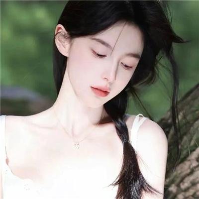 我们的歌第一季封面
