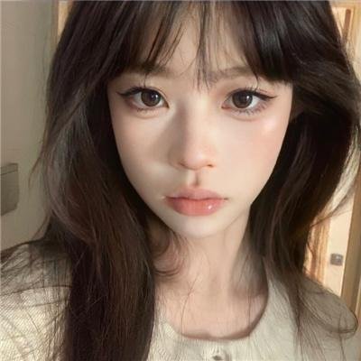 近郊奇情封面