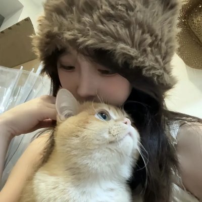 阴阳路粤语封面