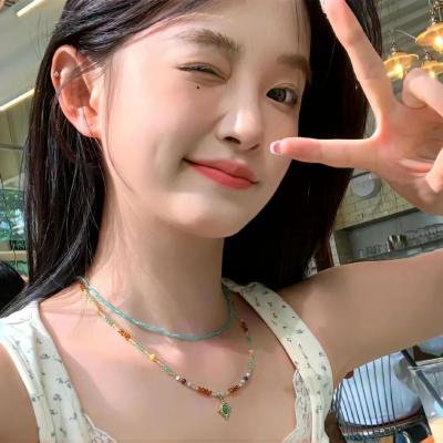 报告医妃封面